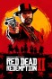 7bfd6eb0533ed2d7a922c42b859d4781
