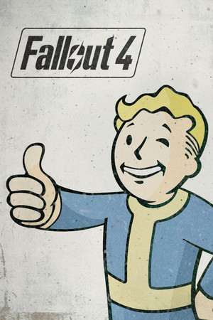 19793042b4ff39cf999702b23669cbf6